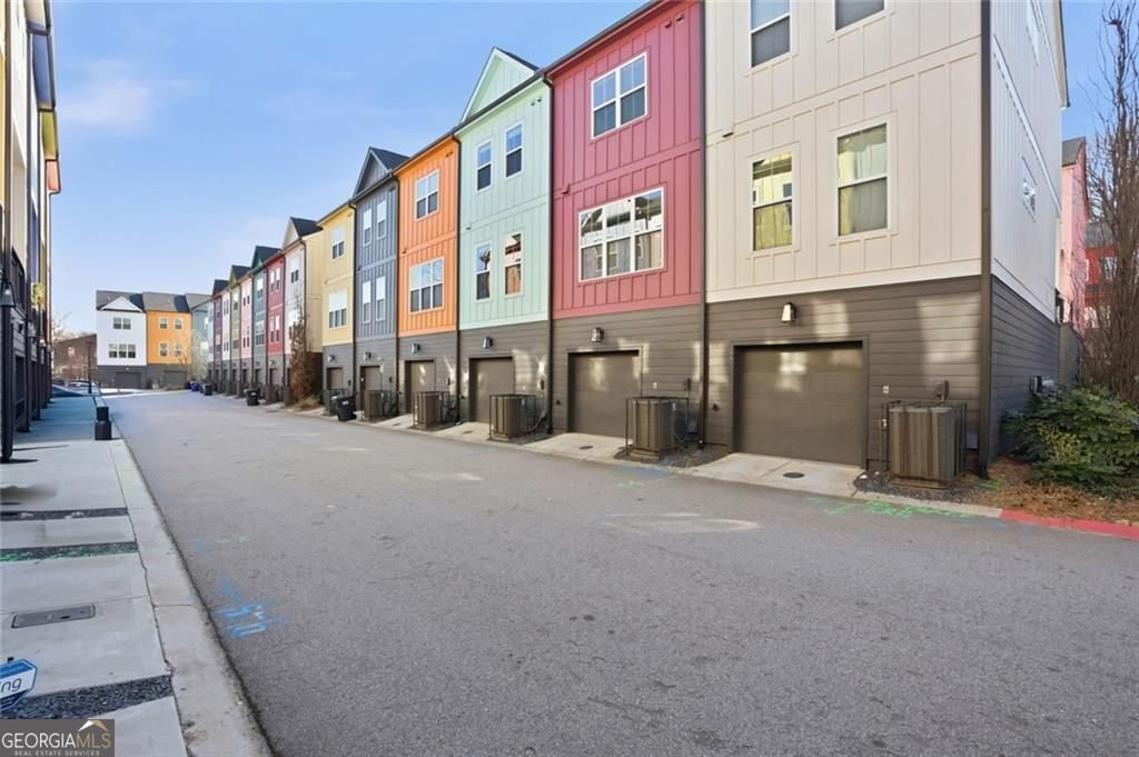 179 Color Circle Atlanta - Photo 22