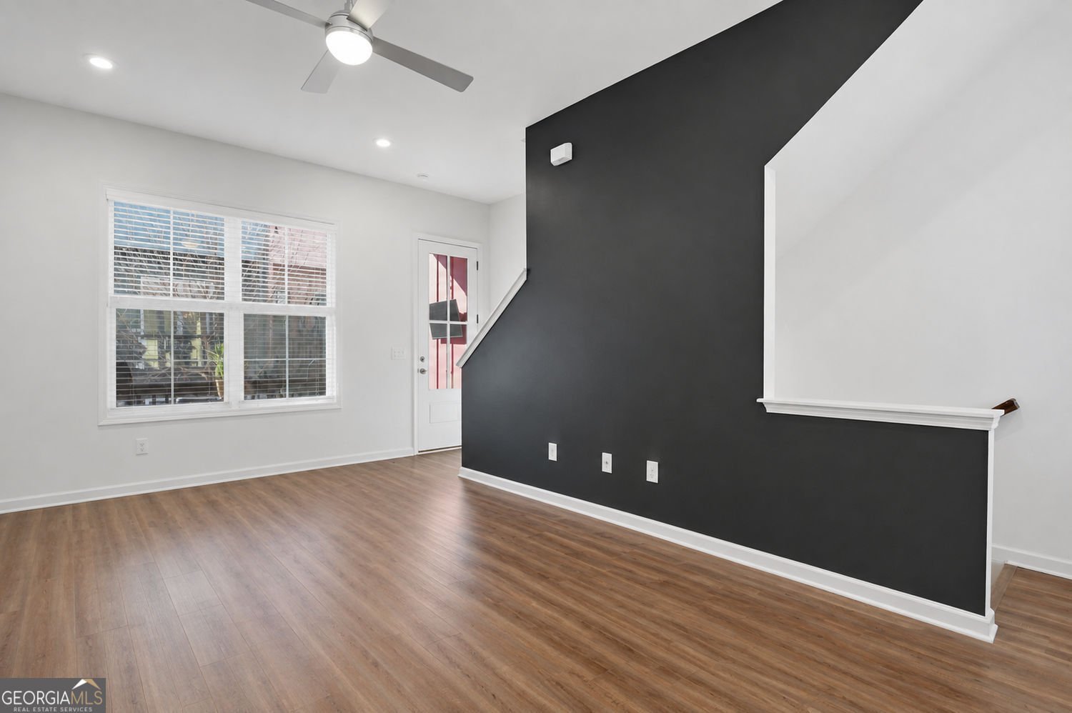 179 Color Circle Atlanta - Photo 8