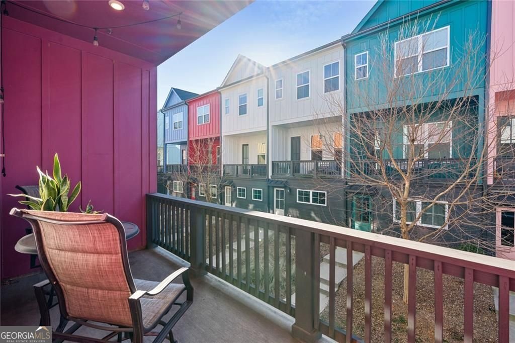 179 Color Circle Atlanta - Photo 9
