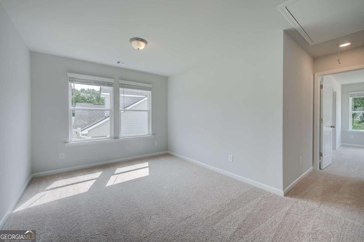 326 Bedford Trace Conyers - Photo 15
