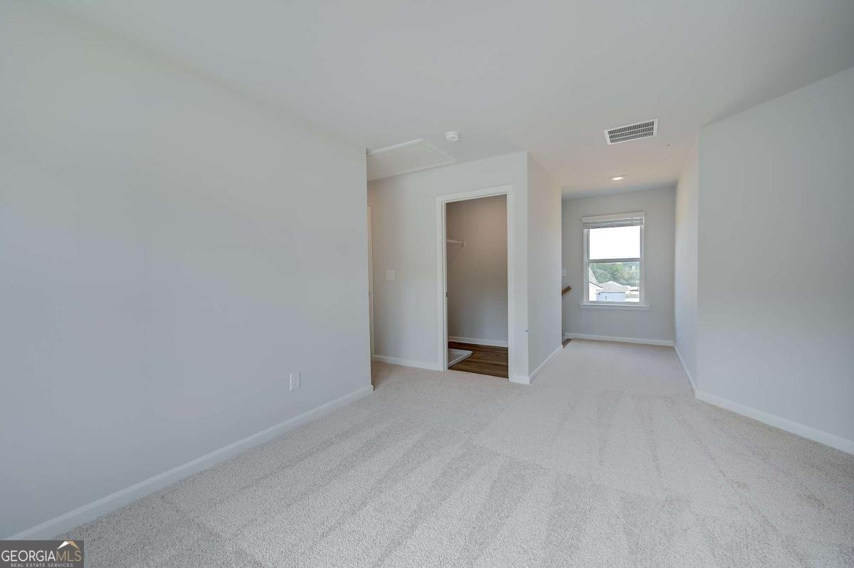 326 Bedford Trace Conyers - Photo 16
