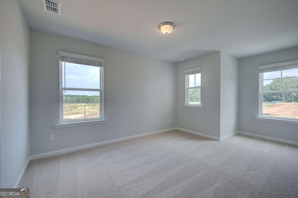 326 Bedford Trace Conyers - Photo 17