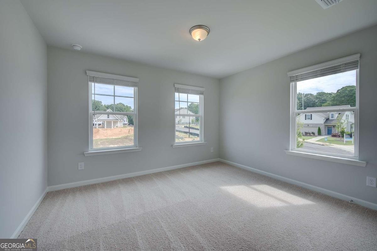 326 Bedford Trace Conyers - Photo 18