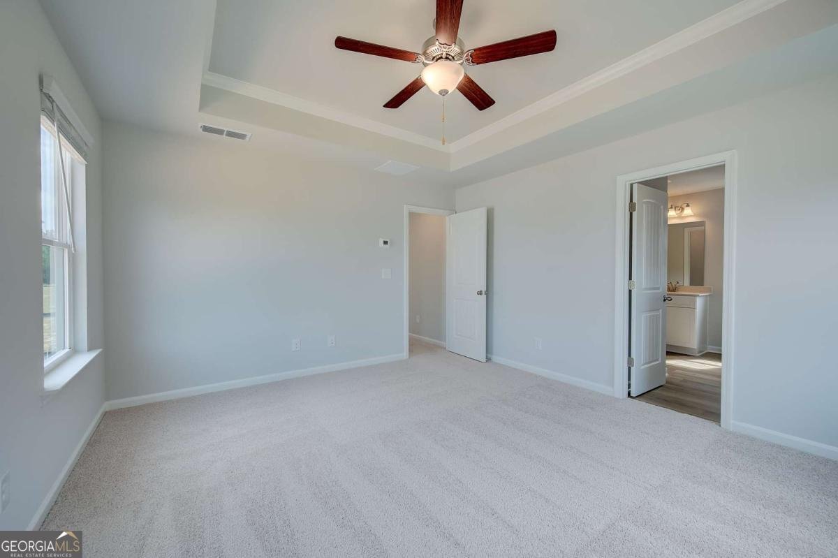 326 Bedford Trace Conyers - Photo 20