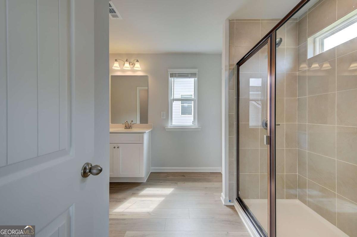 326 Bedford Trace Conyers - Photo 21