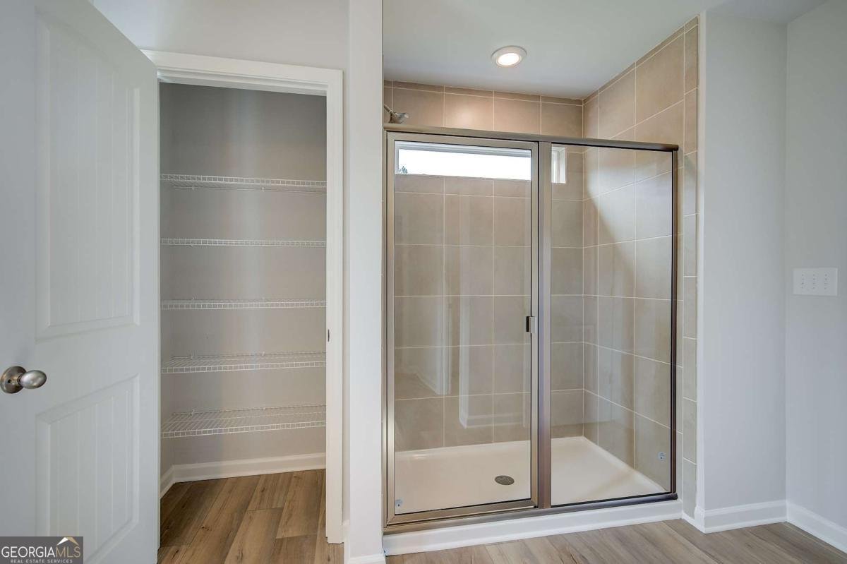 326 Bedford Trace Conyers - Photo 23