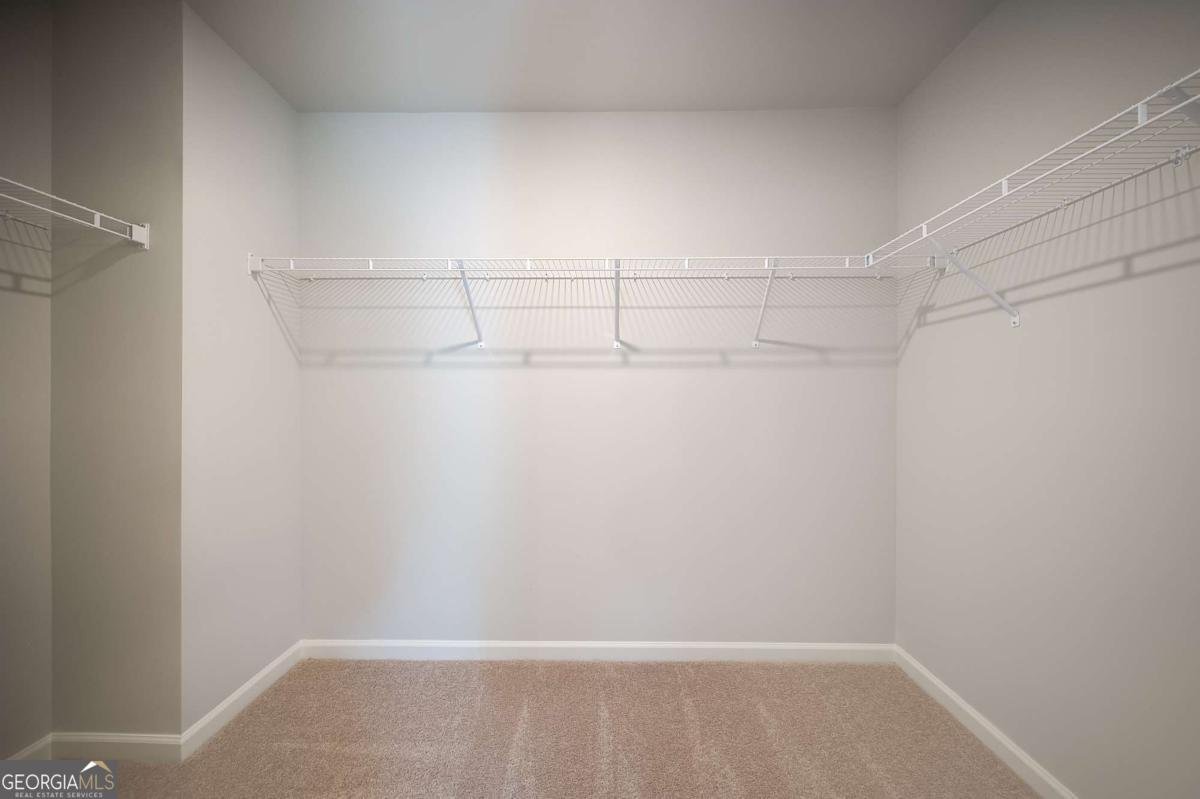 326 Bedford Trace Conyers - Photo 24