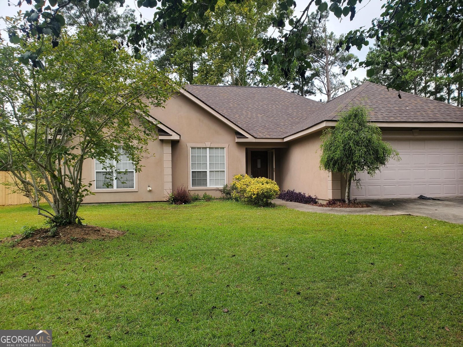 110 Caravelle Court Byron - main photo