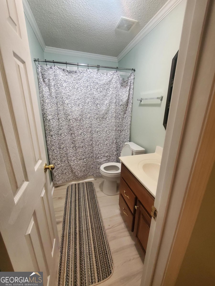 110 Caravelle Court Byron - Photo 11