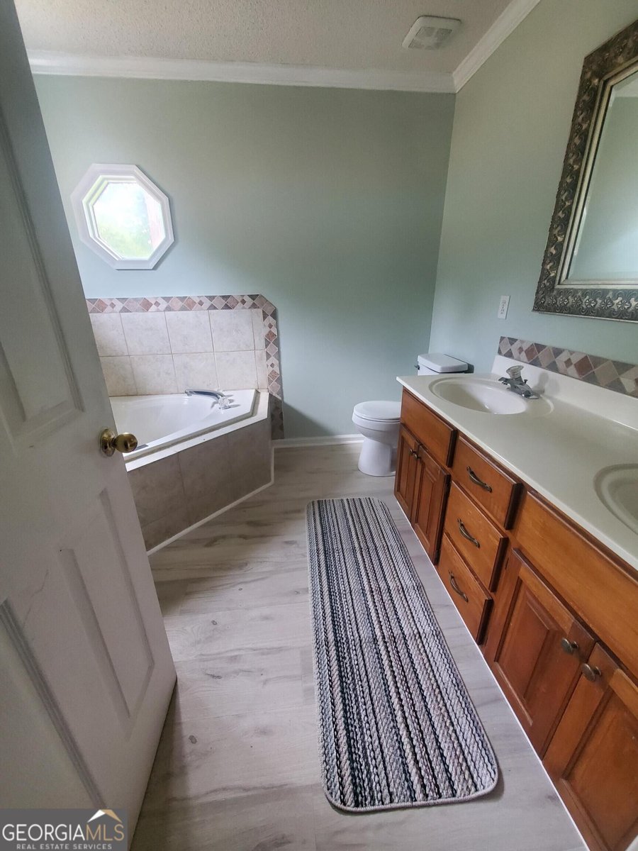 110 Caravelle Court Byron - Photo 6