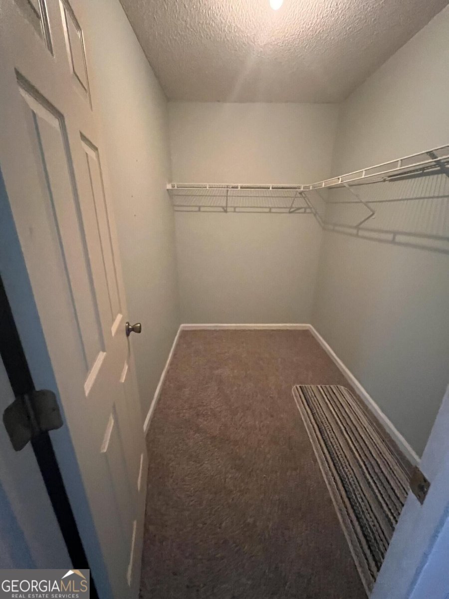 110 Caravelle Court Byron - Photo 7