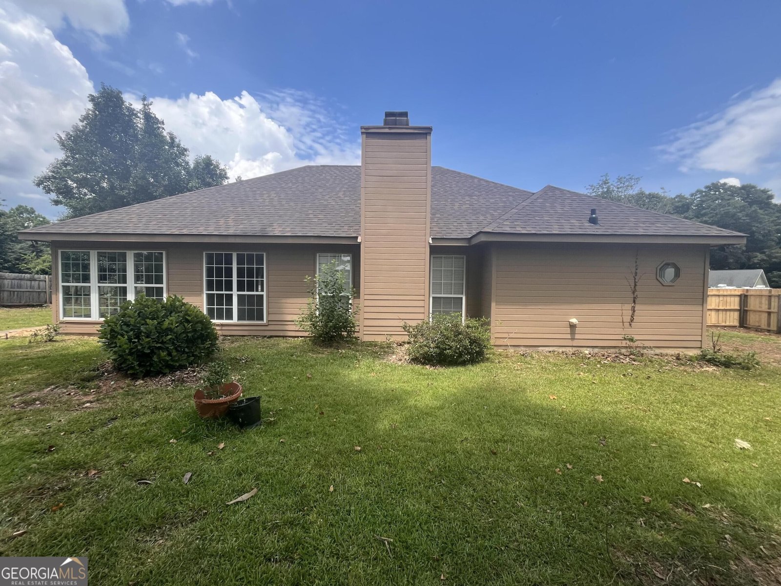 110 Caravelle Court Byron - Photo 8