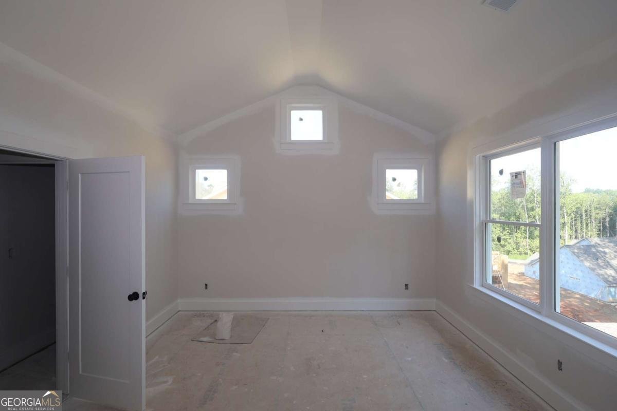2253 Ellis Mountain Drive Marietta - Photo 10