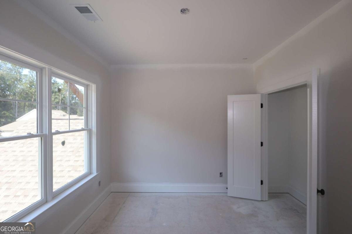 2253 Ellis Mountain Drive Marietta - Photo 11