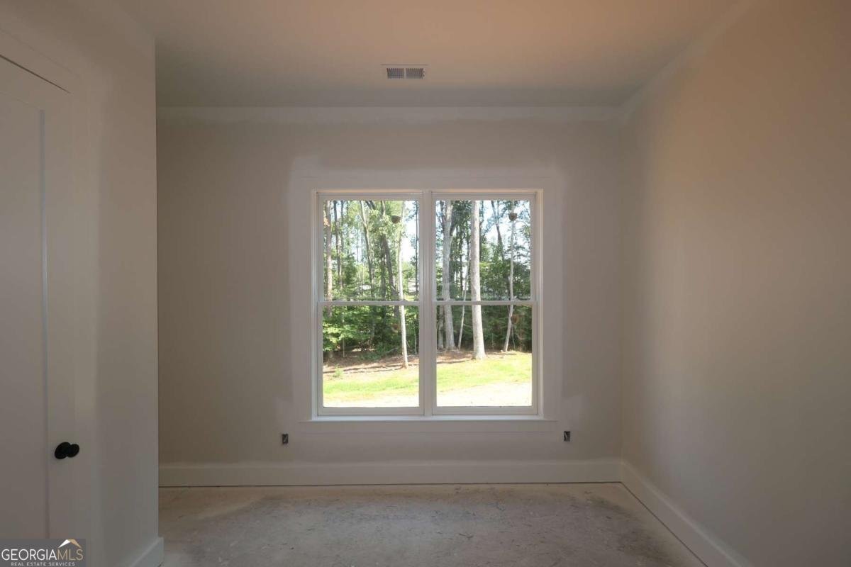 2253 Ellis Mountain Drive Marietta - Photo 12