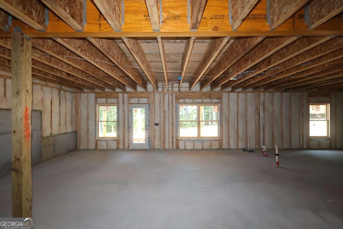 2253 Ellis Mountain Drive Marietta - Photo 13