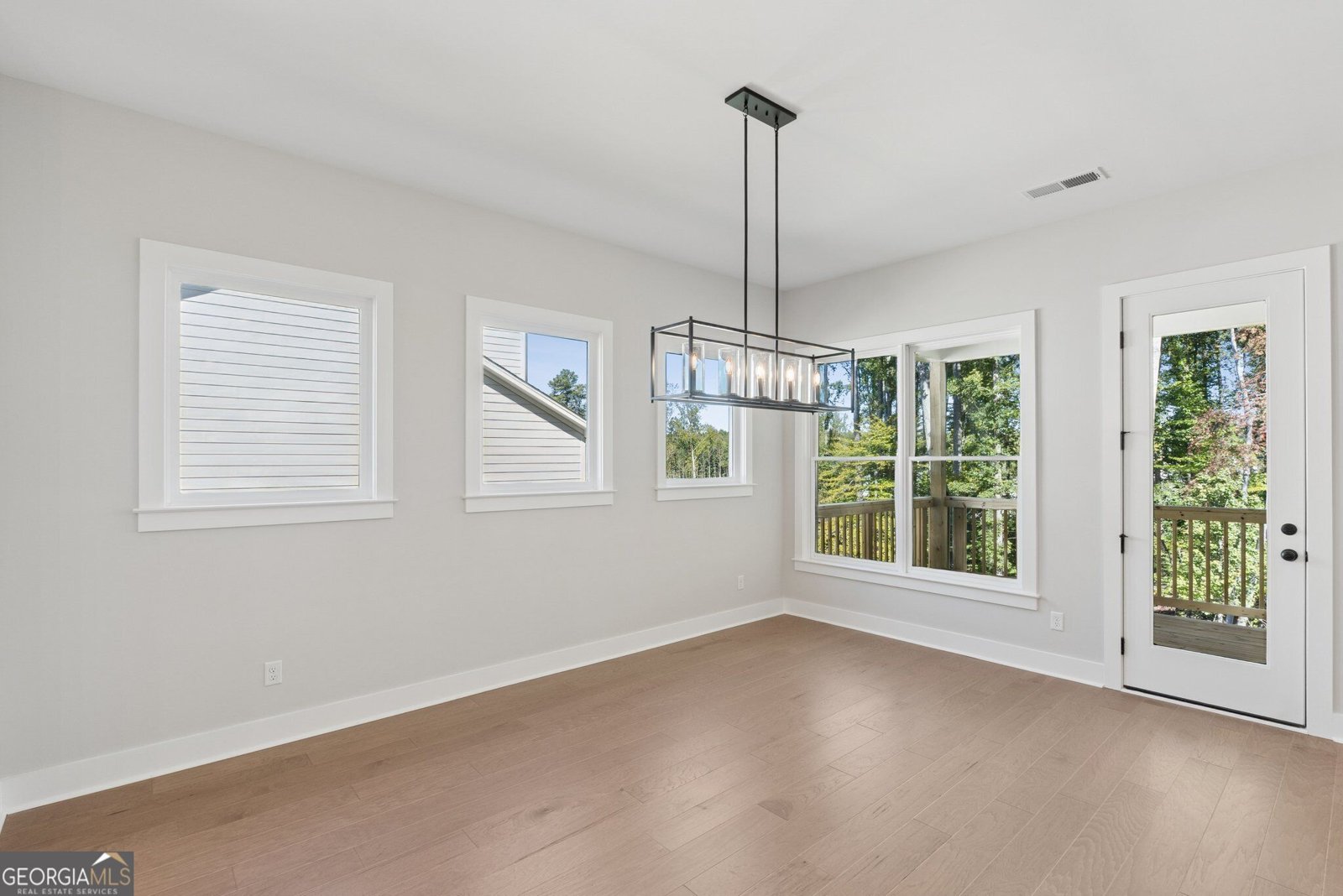 2253 Ellis Mountain Drive Marietta - Photo 15