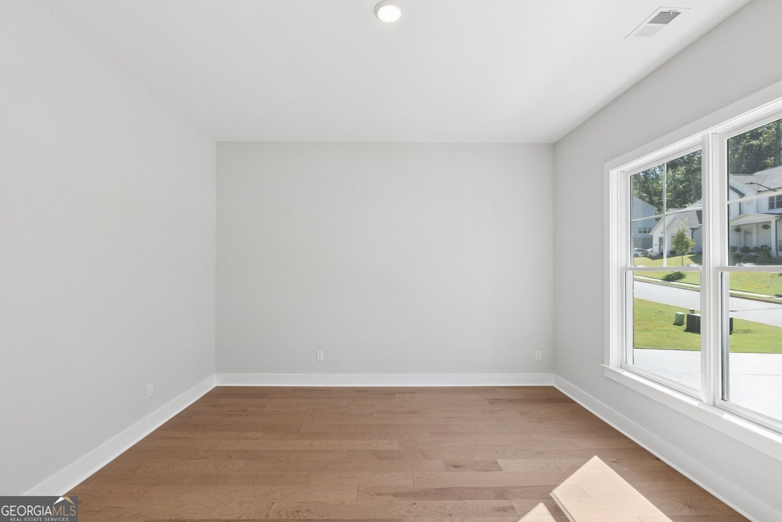 2253 Ellis Mountain Drive Marietta - Photo 17