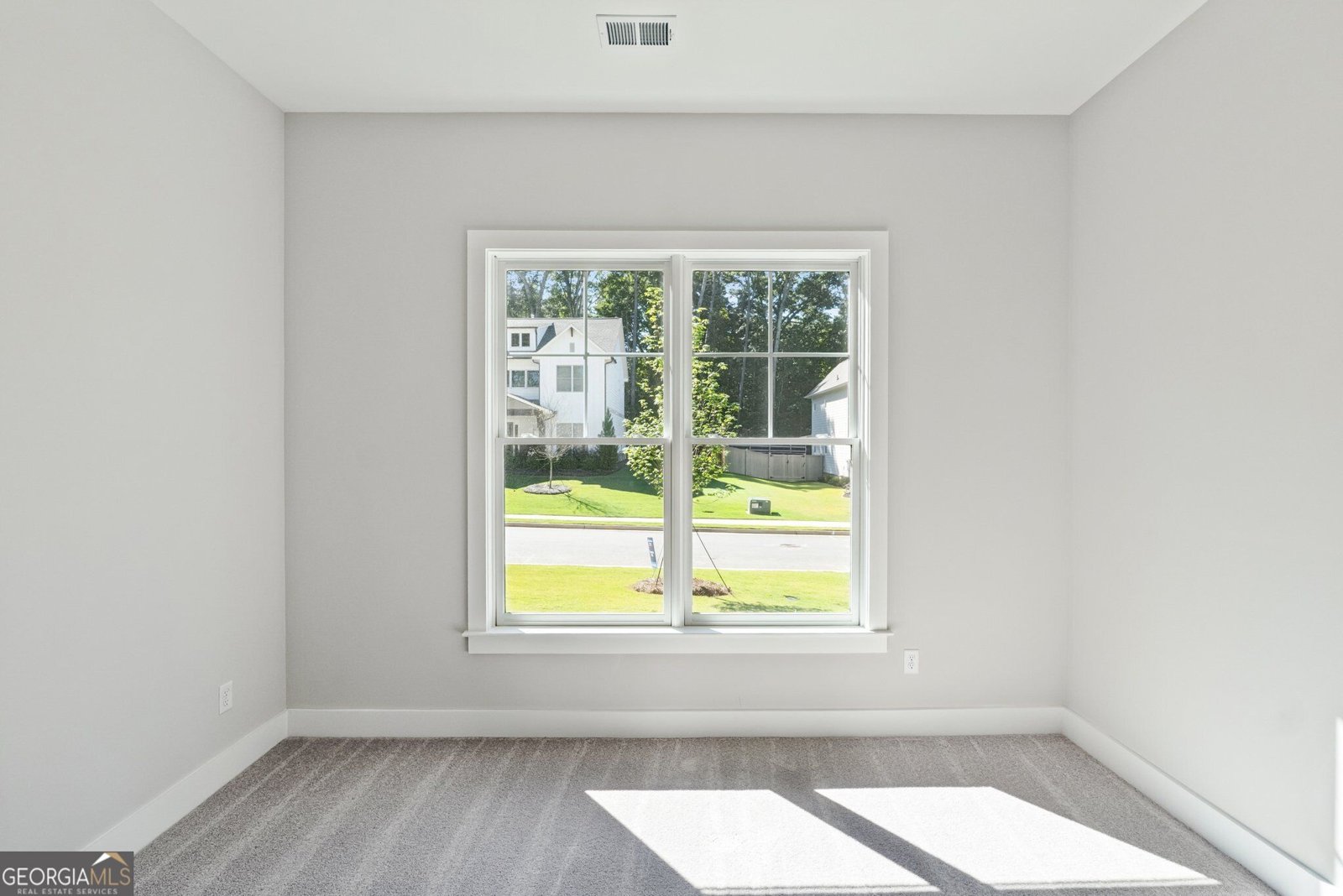 2253 Ellis Mountain Drive Marietta - Photo 19