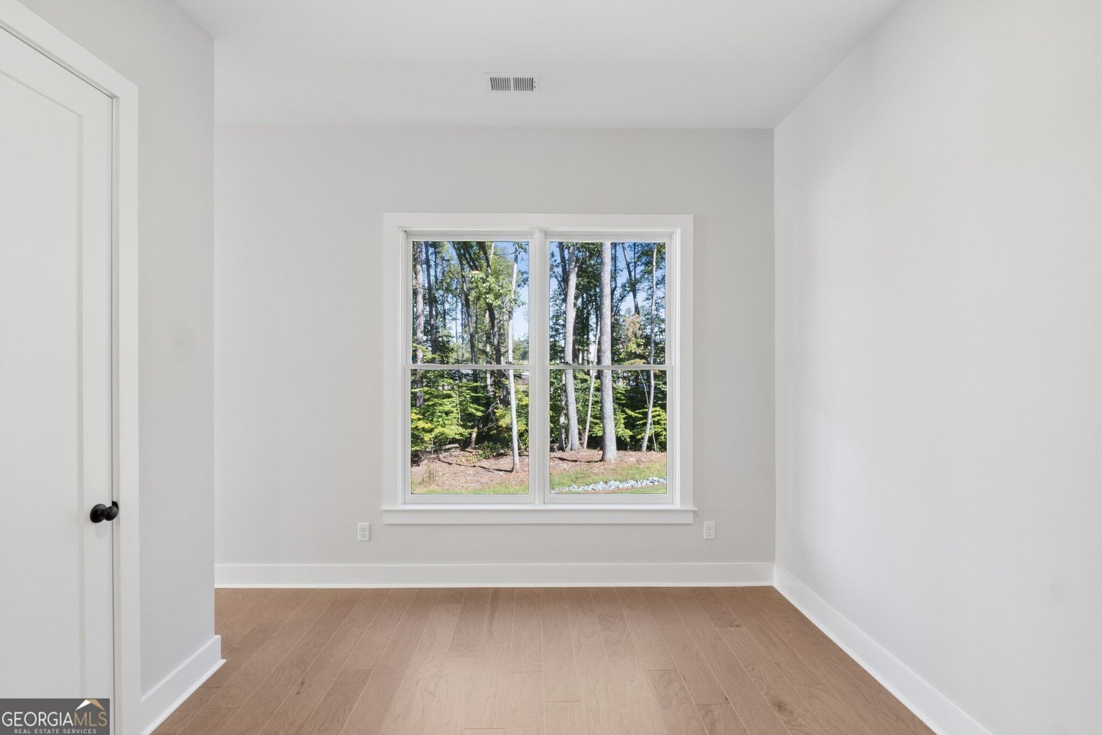 2253 Ellis Mountain Drive Marietta - Photo 20