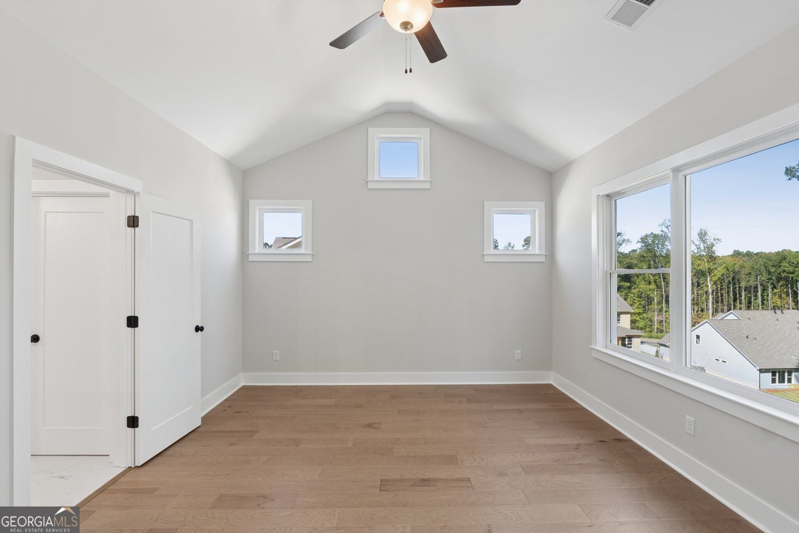 2253 Ellis Mountain Drive Marietta - Photo 21
