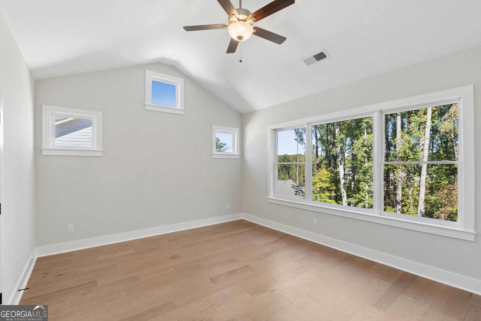 2253 Ellis Mountain Drive Marietta - Photo 23