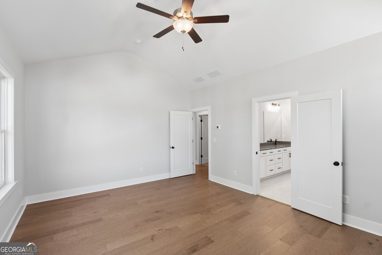2253 Ellis Mountain Drive Marietta - Photo 24