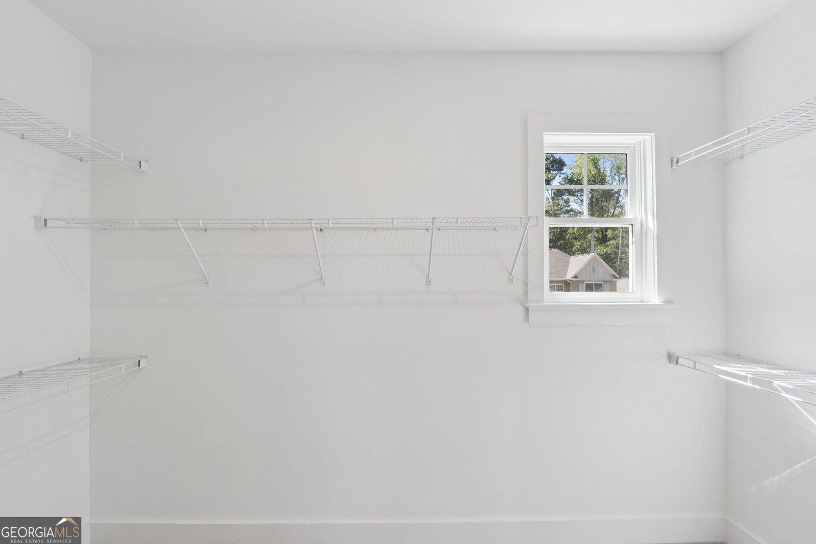 2253 Ellis Mountain Drive Marietta - Photo 27