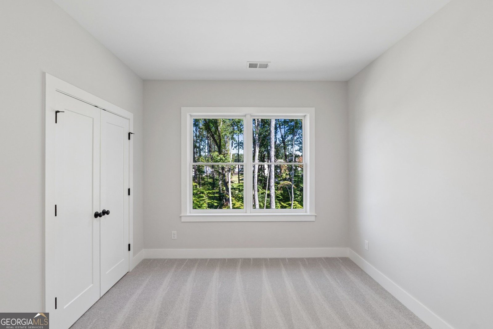 2253 Ellis Mountain Drive Marietta - Photo 28