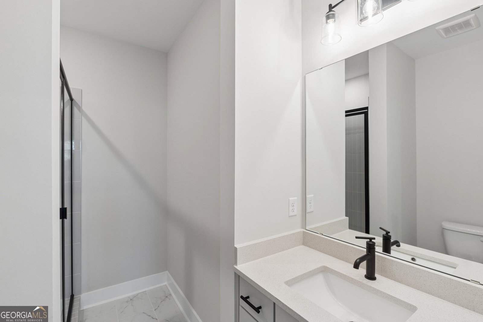 2253 Ellis Mountain Drive Marietta - Photo 29