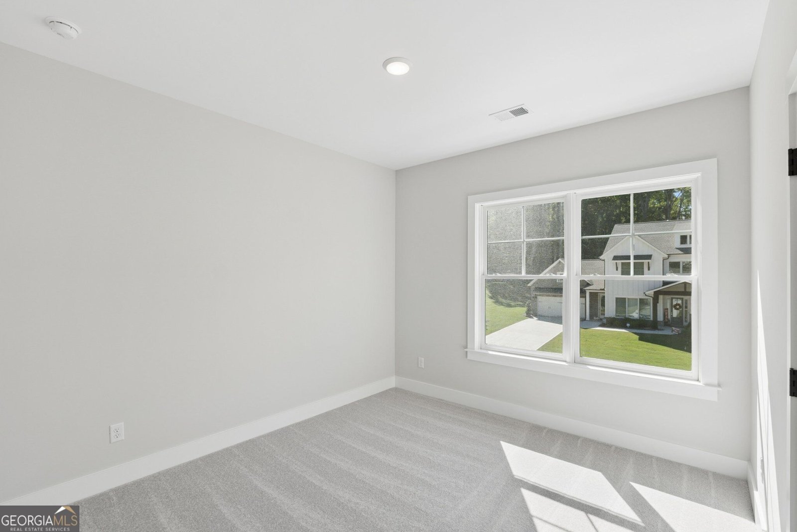 2253 Ellis Mountain Drive Marietta - Photo 30