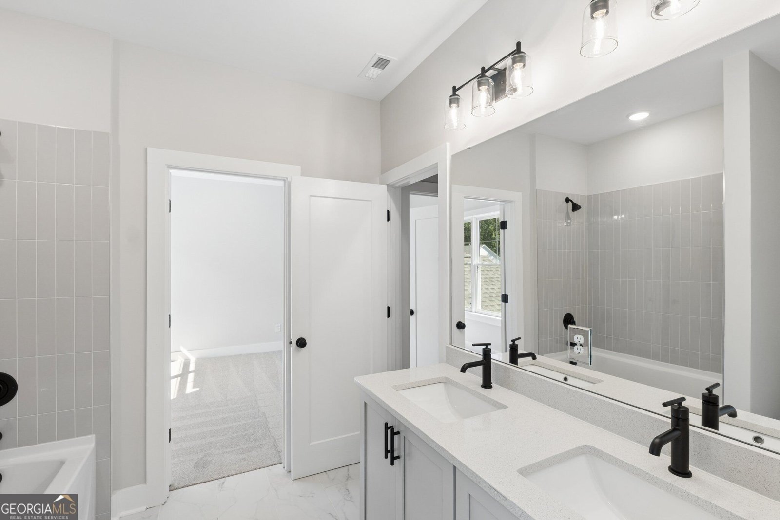 2253 Ellis Mountain Drive Marietta - Photo 31