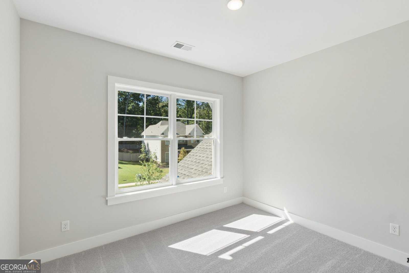 2253 Ellis Mountain Drive Marietta - Photo 32