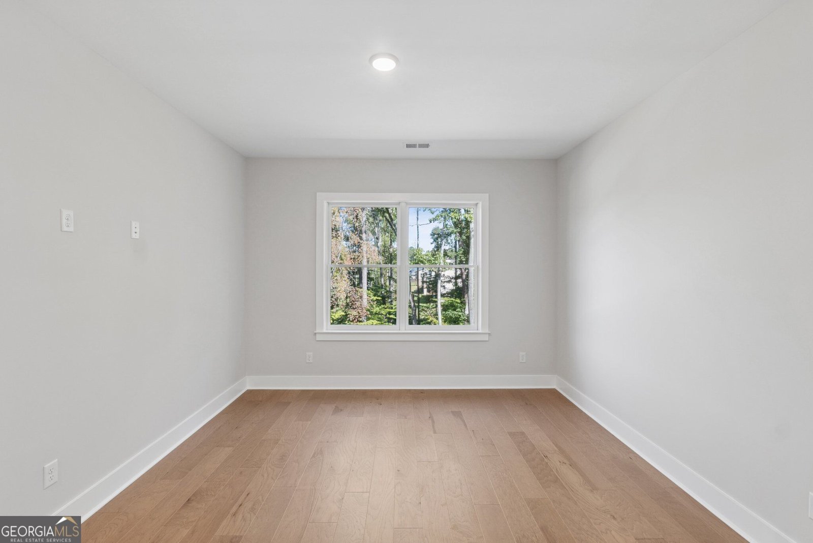 2253 Ellis Mountain Drive Marietta - Photo 33