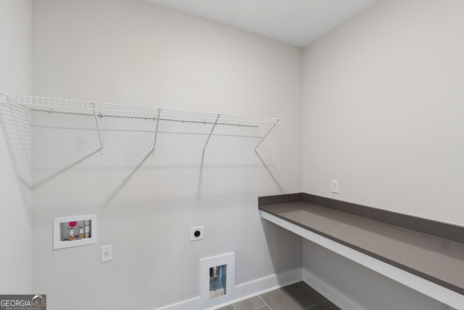 2253 Ellis Mountain Drive Marietta - Photo 34