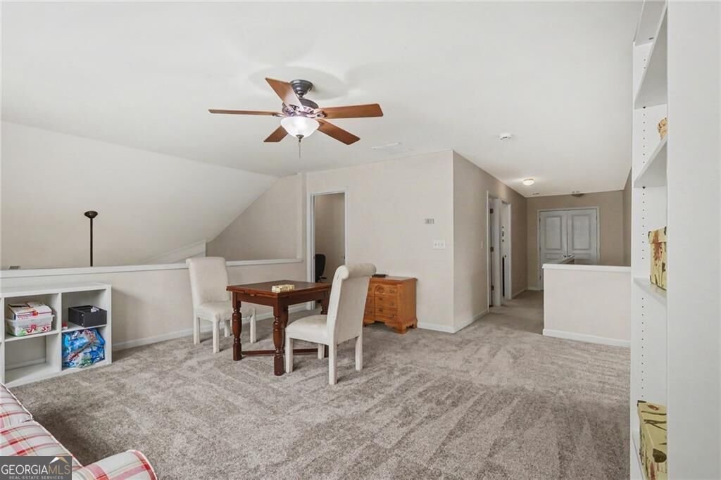 3324 Hampreston Way Kennesaw - Photo 16