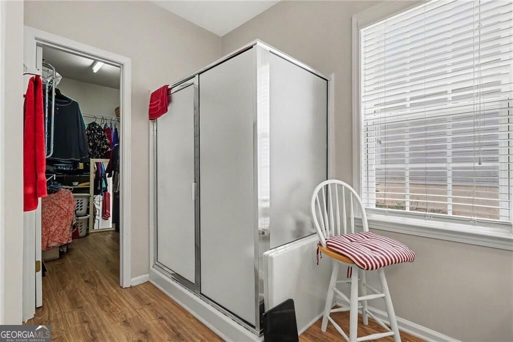 3324 Hampreston Way Kennesaw - Photo 17