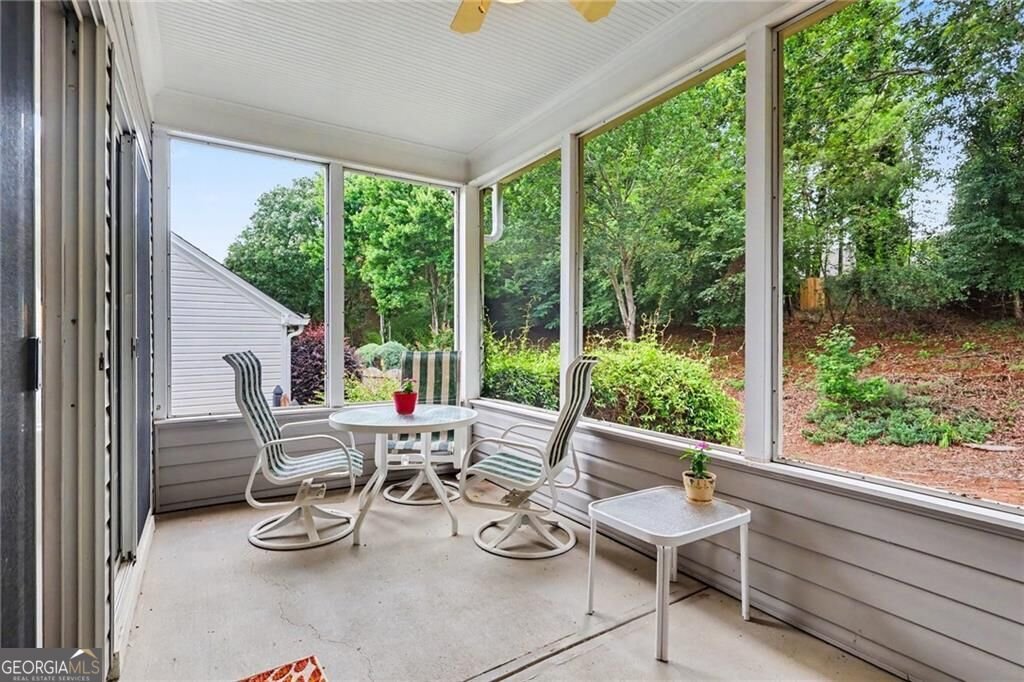 3324 Hampreston Way Kennesaw - Photo 21