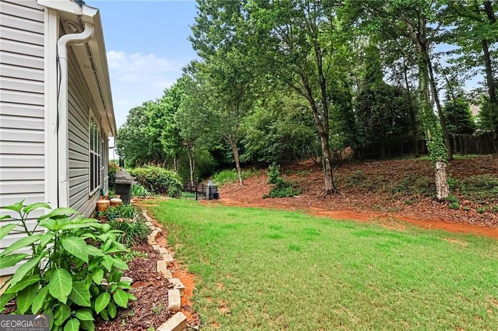 3324 Hampreston Way Kennesaw - Photo 22