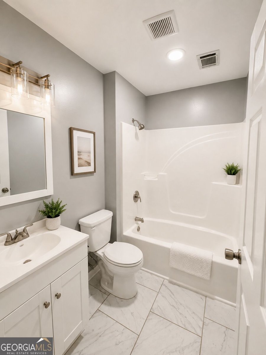 403 Pine Street Rockmart - Photo 10