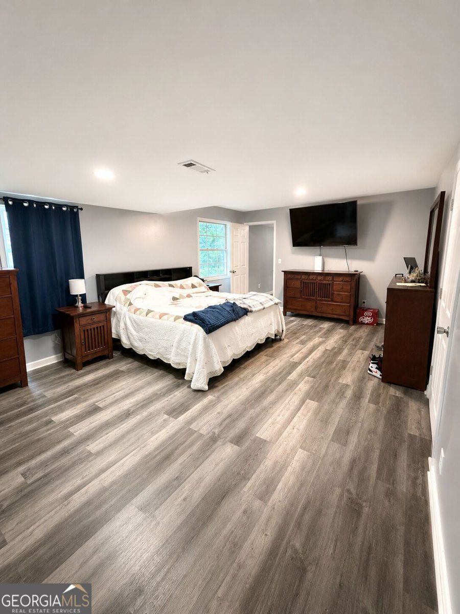 403 Pine Street Rockmart - Photo 6