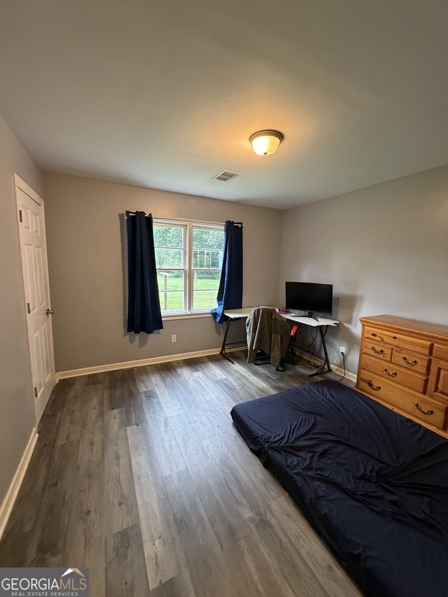 403 Pine Street Rockmart - Photo 7
