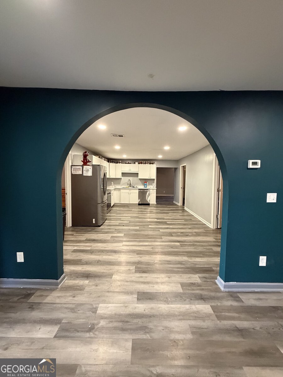 403 Pine Street Rockmart - Photo 8