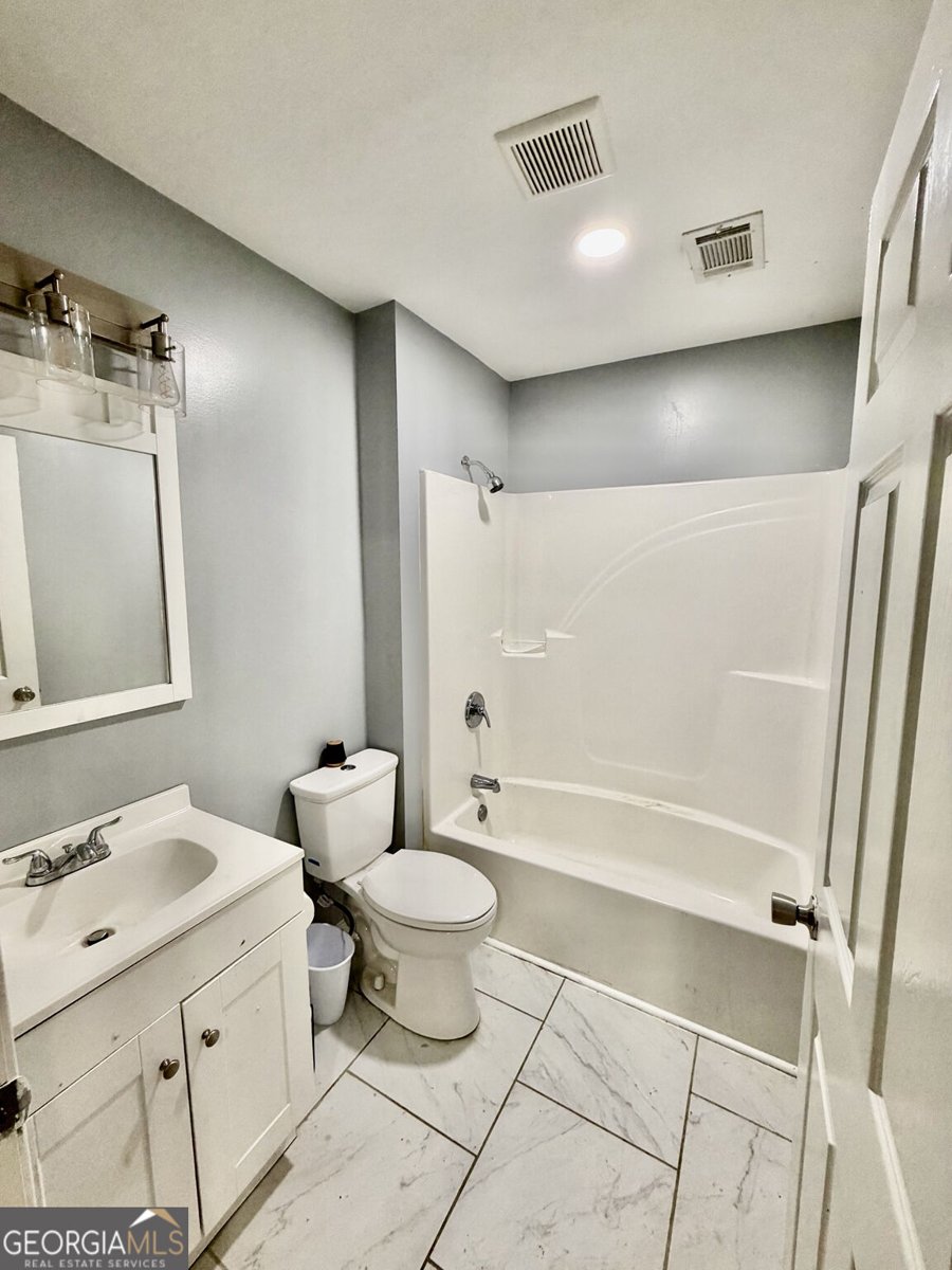 403 Pine Street Rockmart - Photo 9