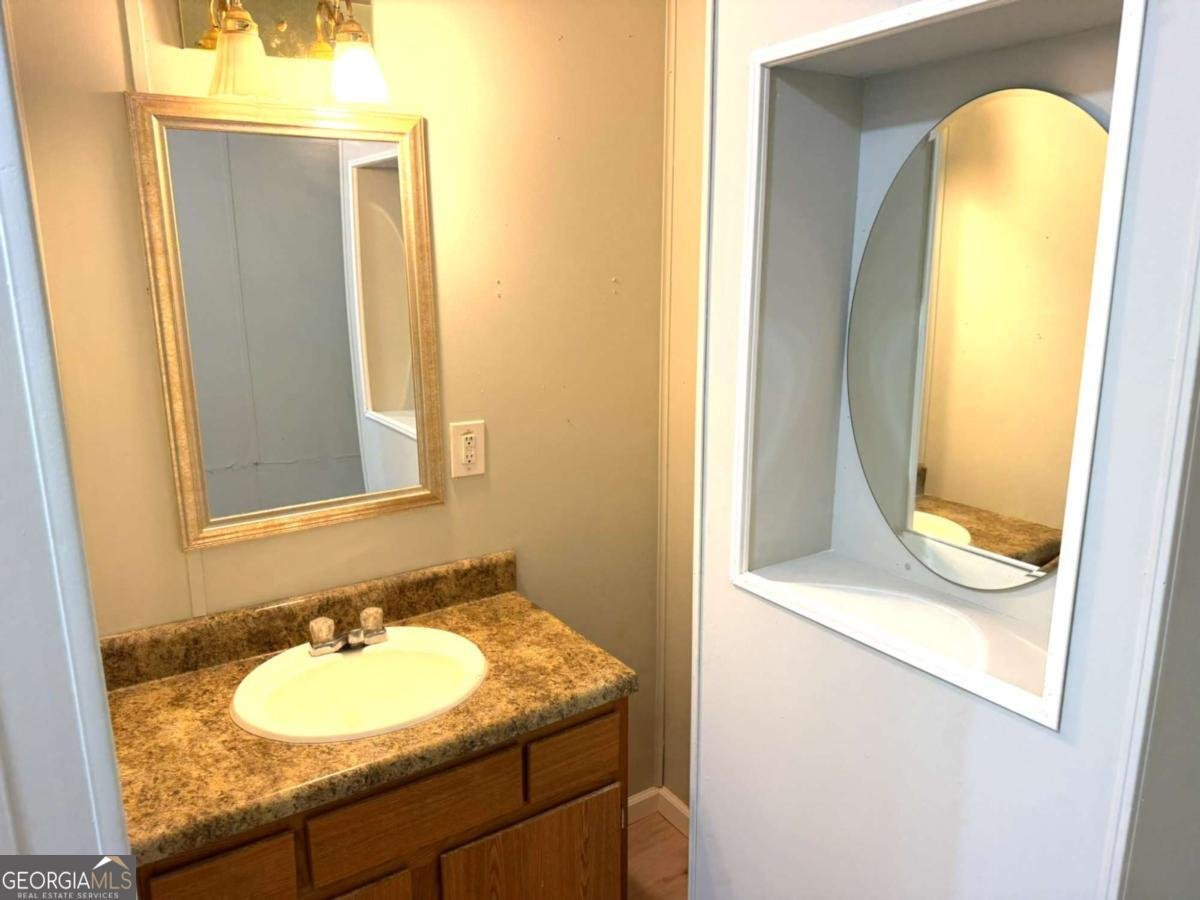 231 Hawks Way Chatsworth - Photo 10