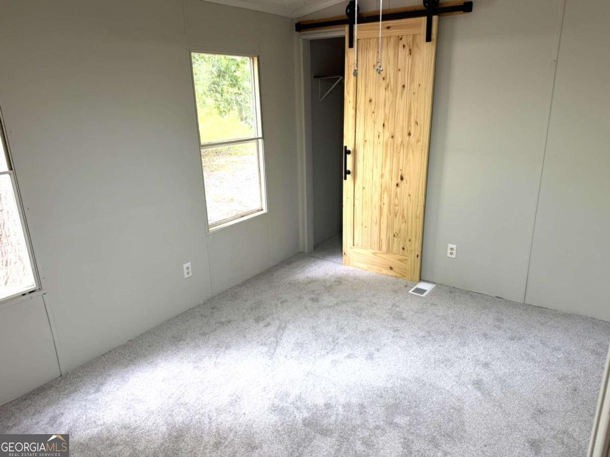 231 Hawks Way Chatsworth - Photo 11