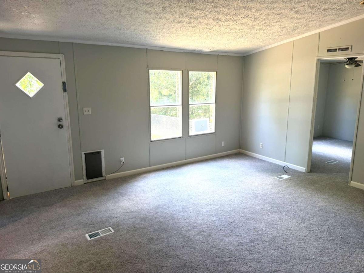 231 Hawks Way Chatsworth - Photo 12