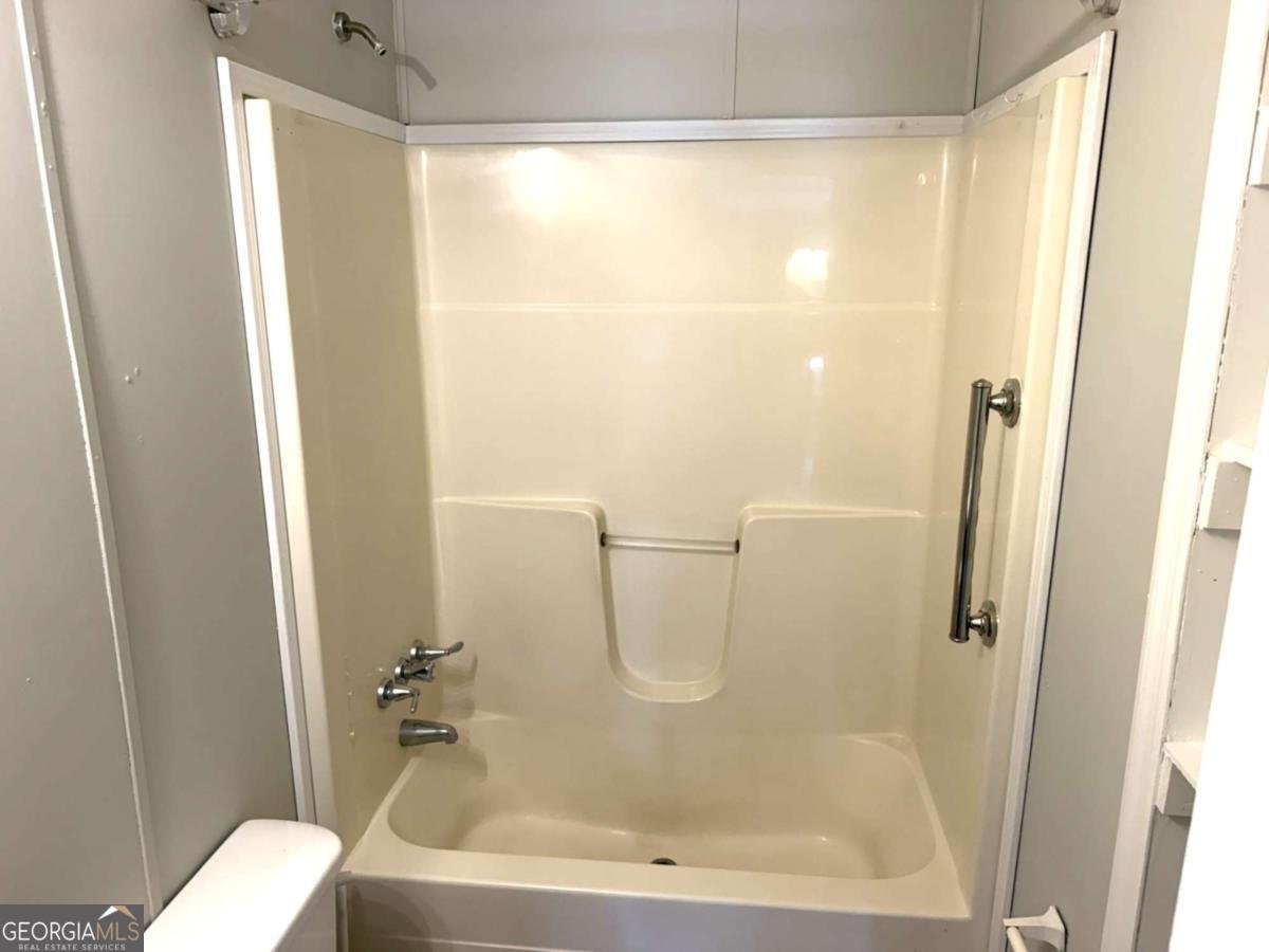 231 Hawks Way Chatsworth - Photo 13