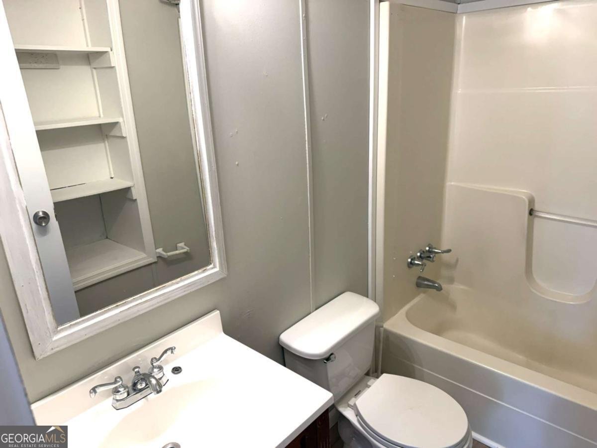 231 Hawks Way Chatsworth - Photo 14
