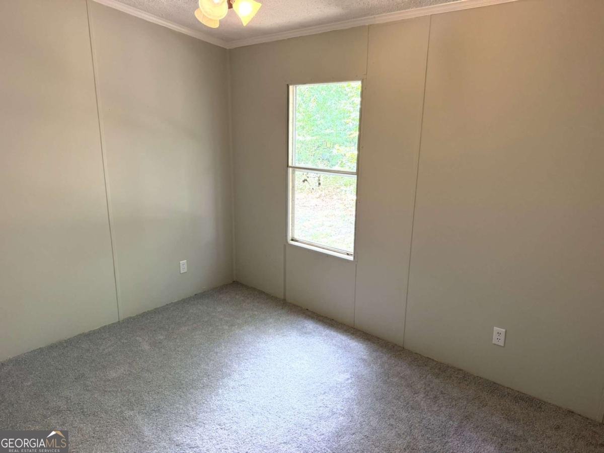 231 Hawks Way Chatsworth - Photo 15